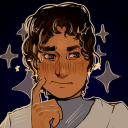 mangoharchives avatar