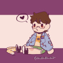 mangoinacan13 avatar