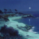 mangojellyjam avatar