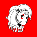 mangojesterart avatar