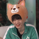 mangojuicebot avatar