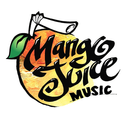 mangojuicemusic avatar