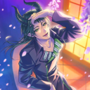 mangokittens24 avatar