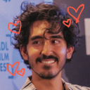 mangolin-pangolin avatar