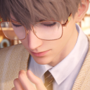 mangomagiii avatar