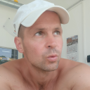 mangomagneto44 avatar