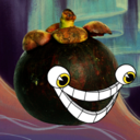 mangoman-mangosteen avatar