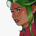 mangomantises avatar