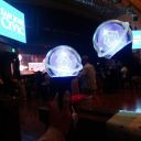 mangomilktea234 avatar