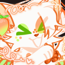 mangominnow avatar