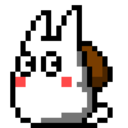 mangomochibean avatar