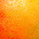 mangomunching avatar