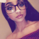 mangonadablood avatar