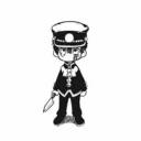 mangonugochy avatar