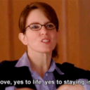 mangoomadness avatar