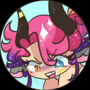 mangoooooolia avatar