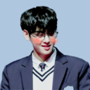 mangopixies-blog avatar