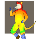 mangopossum avatar