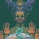 mangoreliable avatar