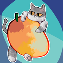 mangos-and-witchcraft avatar