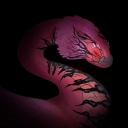 mangos-neat-dragons avatar