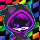 mangosandmore avatar