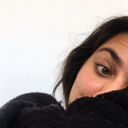 mangosandmulberries avatar