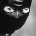 mangosext-blog avatar