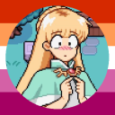 mangoshakelatte avatar