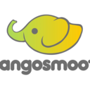 mangosmooth avatar