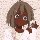 mangosmoothiebaby avatar