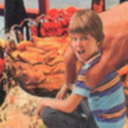 mangosmoothiebowl avatar