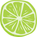 mangosnlime avatar