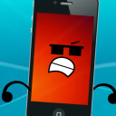 mangosoda114-art avatar