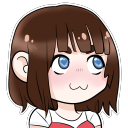 mangostarjellies avatar