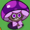 mangosteencookie avatar