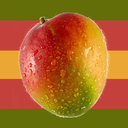 mangosupportnetwork avatar