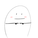 mangosushiart avatar