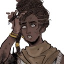 mangottore avatar