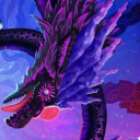 mangovessel avatar