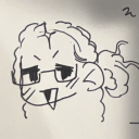 mangoyasworld avatar