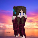 mangrove-and-amethyst avatar