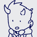 mangrove-heelerz avatar