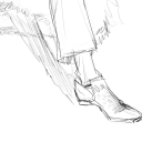 mangroveparty avatar