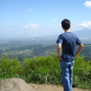 mangtataho-blog-blog avatar