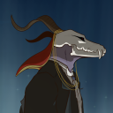 manguito-world avatar