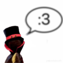 manguitolover avatar