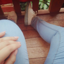 manguitonocturno avatar