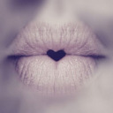 manguitosonrics avatar