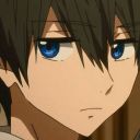 mangy-mongrel avatar